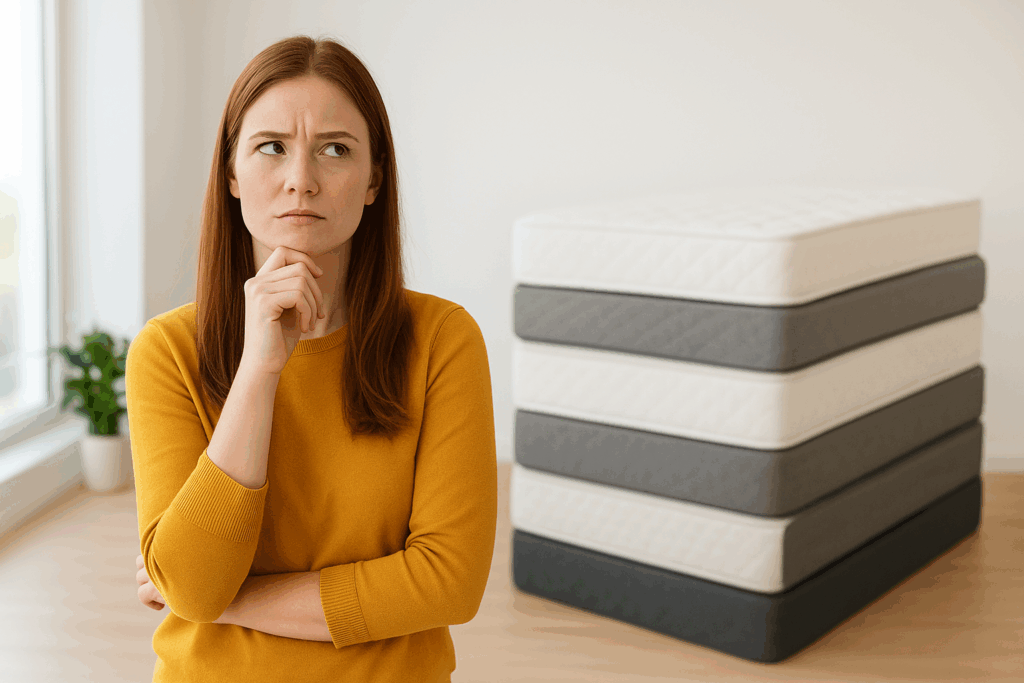 motivos para alugar colchoes para seu evento